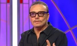 Ünlü şarkıcı Cenk Eren sağ söz retinası yırtıldı! Nedeni zayıflama iğnesi
