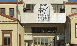 Çeşme Belediyesi’ne operasyon! Üst düzey isimler hakkında gözaltı kararı