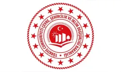 Çevre yönetiminde yeni dönem: İşletmelere aylık hizmet zorunluluğu getirildi!