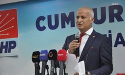 CHP Gaziantep’ten WhatsApp yazışması iddialarına yanıt: Hukuki yollara başvurabiliriz!