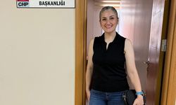 CHP Rize İl Başkanlığı’nda istifa depremi: 7 yönetici görevinden ayrıldı!