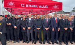 Cumhuriyet; CHP ve YENİ Parti'yi yan yana getirdi