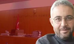 Gazeteci Cihan Güner yeniden hâkim karşısında: 'Gazetecilik suç değildir'