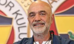 Fenerbahçe’de yeni teknik direktör için kritik zirve! Cihan Kamer görüşmelere başlıyor