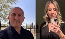 Aydın'da vahşet! 8 yıl önce boşandığı kadını katledip intihar etti