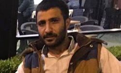 Fabrikada korkunç ölüm! Başı makineye sıkışarak can verdi