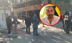 Ankara'da vahşet! Arkadaşını öldürüp sosyal medyadan paylaştı... Kalbinden ve boğazından bıçakladı