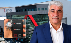 Feridun Geçgel’in fabrikasında işçilere çipli takip iddiası: Tasma gibi boynumuza takıyorlar!