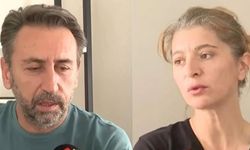 14 yaşındaki çocuğun ölümünde yapay zeka yazışmaları ortaya çıktı