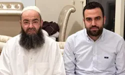 Cübbeli Ahmet’in damadı fon soruşturmasında: Nefsimize yenildik!