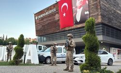 Çukurova Belediyesi'ne operasyon: Çok sayıda gözaltı kararı!