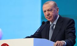 İstanbul’un kurtuluşunun 103. yılı: Cumhurbaşkanı Erdoğan’dan mesaj