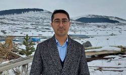 Damal bağımsız Belediye Başkanı Kemal Çamliyurt gözaltına alına alındı