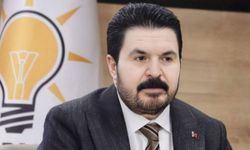 AKP’li Sayan’dan BDDK Başkanı’na fon sorusu: ’20 milyar istediniz mi?’