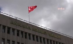 Yasa dışı bahis soruşturmasında 33 şüpheli tutuklandı