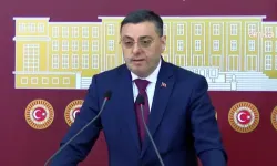 AKP'li vekilden partisine olay yaratacak sözler: 'Fatma Betül yesin diye mi?'