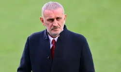 TFF heyetine Belçika engeli: Ülkeye girişlerine izin verilmedi
