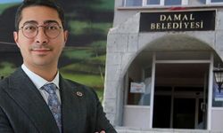 Damal’da memur atamalarına ilişkin suç duyurusu: Beş atama gündemde