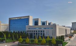 Danıştay’dan doktoralı diş hekimlerine uzmanlık belgesi verilmesini sağlayan karara durdurma!