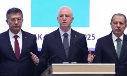 İstanbul’da 9 aylık emniyet bilançosu: Operasyonlar arttı, bazı suçlarda düşüş kaydedildi!