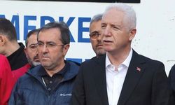 Sel felaketinde son durum! İstanbul Valisi Davut Gül'den açıklama geldi