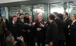 Okulda saldırı! İstanbul Valisi Gül: Saldırıyı gerçekleştiren öğrenci hedef gözetmeden bıçaklıyor