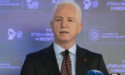 İstanbul Valisi Davut Gül'den 'sel felaketi' açıklaması!