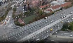 Dün yüzde 89'lara ulaşan yoğunluk bugün yüzde 40'ın altında