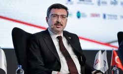 İbrahim Ömer Gönül görevden alındı!