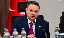 ‘Fon soruşturmasında 88 kişi tutuklandı’
