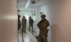 İstanbul’da terör örgütlerine yönelik operasyon: 14 şüpheli gözaltında!