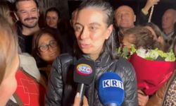 Sinem Dedetaş’tan Deniz Göktaş’a ev daveti: Komedyenden çoraplı yanıt!