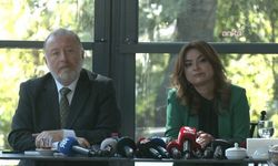 DEM Parti’den Öcalan açıklaması: Yaşam koşullarında değişiklik yok, orası villa değil!