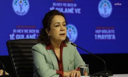 DEM Parti 2027 bütçesi için sahaya çıkıyor: Yoksulluk derinleşiyor!