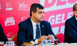 CHP’li Demir’den Türk Telekom’daki işten çıkarmalar için Meclis araştırması talebi!