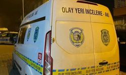 Denizli'de korkunç olay! Lise öğrencisi genç kız evinde ölü bulundu