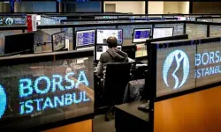 SPK Başkanı istifa etti ve Borsa İstanbul düşüşte!