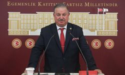 Doğan Bekin'den istifa sinyali: 'Gerekli adımlar atılmazsa yörüngemizi çizeceğiz'