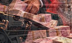 Fon vurgunu piyasaları sarsıyor: Rezervlerde 15 milyar dolarlık erime iddiası