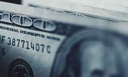 Enflasyon ve dolar tahminleri açıklandı: Yıl sonunda ne kadar olacak?