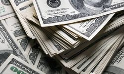 110 milyar dolarlık satın alma işlemi!