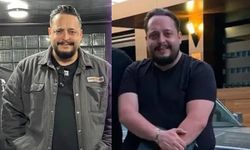 'Euro Mehmet' için kırmızı bülten talebi! Düğün fotoğrafı dev ağı çökertti