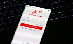e-Devlet'e yeni özellik geldi