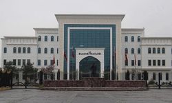 Elazığ’da ikili eğitim yapan okullarda öğleden sonra eğitime ara verildi
