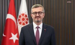 Türkiye, Katar, Endonezya ve Pakistan arasında savunma iş birliği için “Bedir” adımı