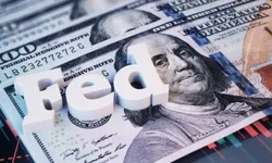 Fed faiz kararını açıkladı