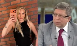 Eski Cumhurbaşkanı Başdanışmanının kızı gözaltına alındı