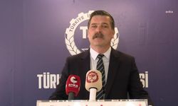 Erkan Baş: Bugün kaçtılar ama kaçamayacaklar