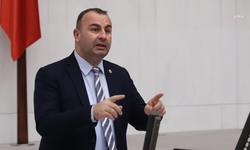 Elektrikte tüketim sınırı 3 bin kilovatsaate düşürüldü: YENİ Partili Arslan’dan dağıtım bedeli tepkisi!