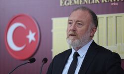 Temelli’den Meclis’e demokratikleşme çağrısı: Komisyonlar kurulmalı!